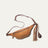 Everyday Pack Will Leather Goods