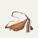 Everyday Pack Will Leather Goods