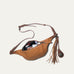 Everyday Pack Will Leather Goods