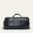 Leather Atticus Shoe Duffle Will Leather Goods