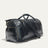 Leather Atticus Shoe Duffle Will Leather Goods