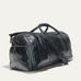 Leather Atticus Shoe Duffle Will Leather Goods