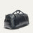 Leather Atticus Shoe Duffle Will Leather Goods