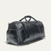 Leather Atticus Shoe Duffle Will Leather Goods