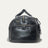 Leather Atticus Shoe Duffle Will Leather Goods