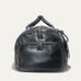 Leather Atticus Shoe Duffle Will Leather Goods