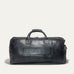 Leather Atticus Shoe Duffle Will Leather Goods