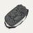 Leather Atticus Shoe Duffle Will Leather Goods