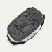 Leather Atticus Shoe Duffle Will Leather Goods