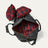 Leather Atticus Shoe Duffle Will Leather Goods