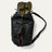 Leather Atticus Shoe Duffle Will Leather Goods