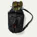 Leather Atticus Shoe Duffle Will Leather Goods