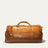 Leather Atticus Shoe Duffle Will Leather Goods