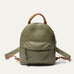 Mini Journey Backpack Will Leather Goods