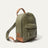Mini Journey Backpack Will Leather Goods