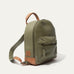 Mini Journey Backpack Will Leather Goods