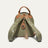 Mini Journey Backpack Will Leather Goods
