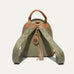 Mini Journey Backpack Will Leather Goods