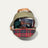 Mini Journey Backpack Will Leather Goods
