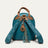 Mini Journey Backpack Will Leather Goods