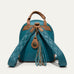 Mini Journey Backpack Will Leather Goods