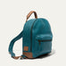 Mini Journey Backpack Will Leather Goods