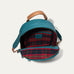 Mini Journey Backpack Will Leather Goods