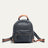 Mini Journey Backpack Will Leather Goods