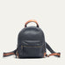 Mini Journey Backpack Will Leather Goods