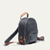 Mini Journey Backpack Will Leather Goods