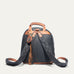Mini Journey Backpack Will Leather Goods