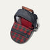 Mini Journey Backpack Will Leather Goods
