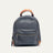 Mini Journey Backpack Will Leather Goods