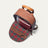 Mini Journey Backpack Will Leather Goods