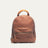 Mini Journey Backpack Will Leather Goods