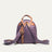 Mini Journey Backpack Will Leather Goods