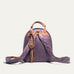 Mini Journey Backpack Will Leather Goods