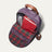 Mini Journey Backpack Will Leather Goods
