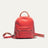 Mini Journey Backpack Will Leather Goods