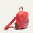 Mini Journey Backpack Will Leather Goods