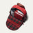 Mini Journey Backpack Will Leather Goods