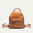 Mini Journey Backpack Will Leather Goods