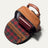Mini Journey Backpack Will Leather Goods