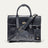 William Slim Briefcase Will Leather Goods