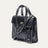 William Slim Briefcase Will Leather Goods