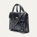 William Slim Briefcase Will Leather Goods