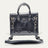 William Slim Briefcase Will Leather Goods