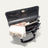 William Slim Briefcase Will Leather Goods