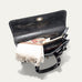 William Slim Briefcase Will Leather Goods