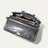 William Slim Briefcase Will Leather Goods